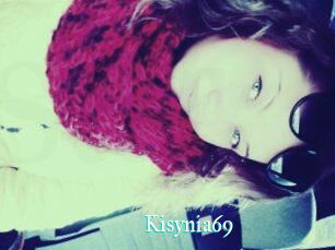 Kisynia69