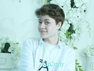 KitCurly