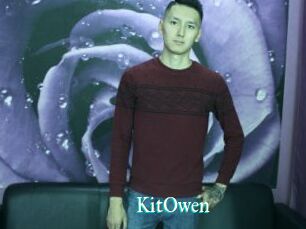 KitOwen