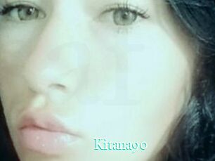 Kitana90