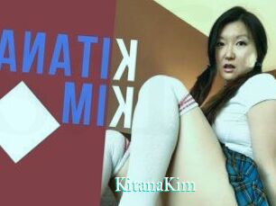 KitanaKim