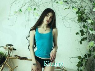 Kitanay