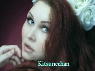 Kitsune_chan