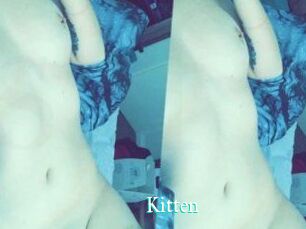 K_itten