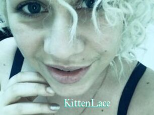 KittenLace