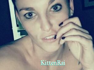 KittenRai