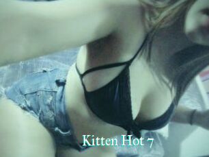 Kitten_Hot_7