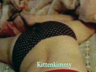Kittenkimmy