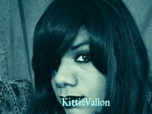 KittieVallon