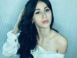 KittisGolden