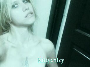 Kitty27Icy