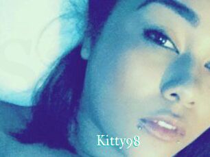 Kitty98