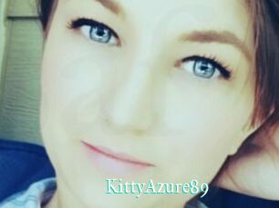 KittyAzure89