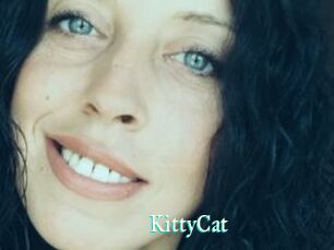 KittyCat
