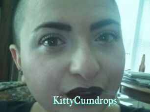 KittyCumdrops
