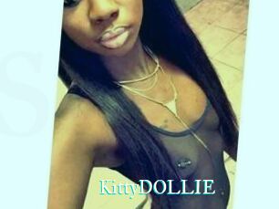 KittyDOLLIE