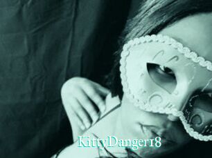 KittyDanger18