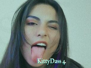 KittyDass_4