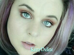 KittyDelite