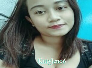 KittyJen06