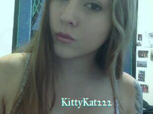 KittyKat222