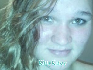 KittyKat95