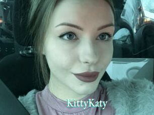 KittyKaty