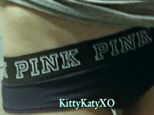 KittyKatyXO