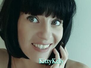 KittyKelly