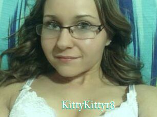 KittyKitty18