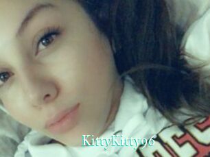 KittyKitty96
