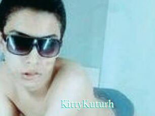 KittyKuturh