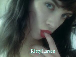 KittyLarsen
