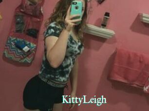 KittyLeigh