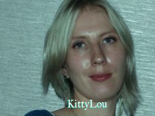 KittyLou
