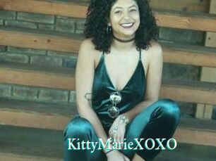 KittyMarieXOXO