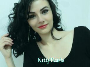 KittyPearls