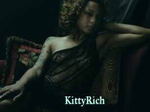 KittyRich
