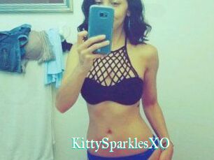 KittySparklesXO