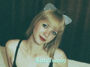 KittyTeen69