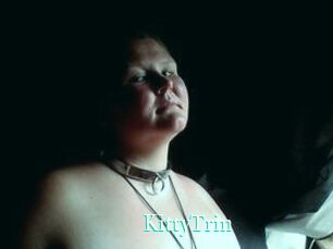 KittyTrin