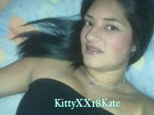 KittyXX18Kate