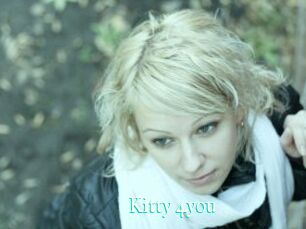 Kitty_4you