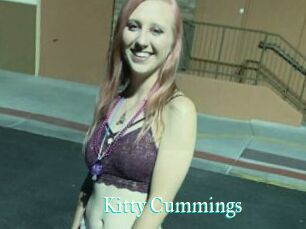 Kitty_Cummings