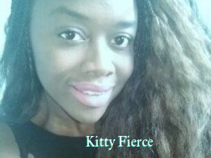 Kitty_Fierce