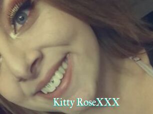 Kitty_RoseXXX