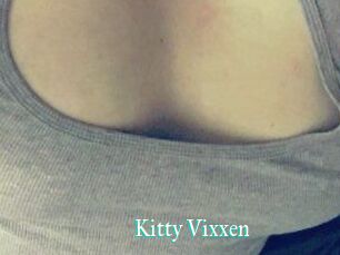 Kitty_Vixxen