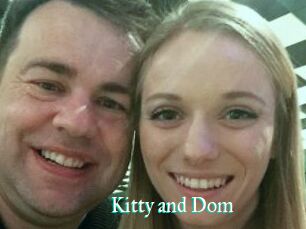 Kitty_and_Dom