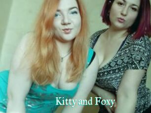 Kitty_and_Foxy