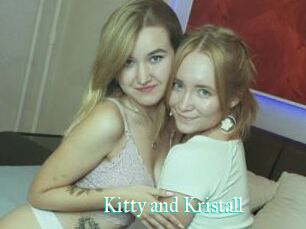 Kitty_and_Kristall